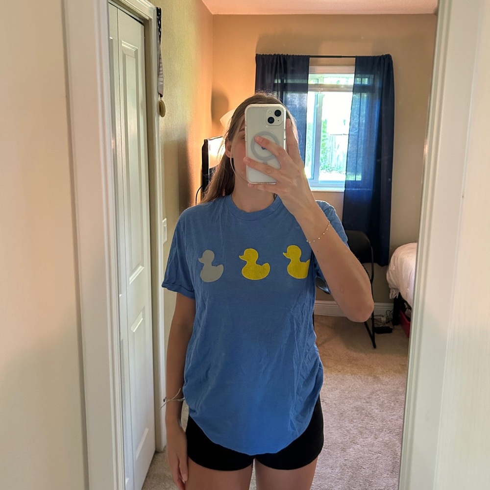 Tshirt